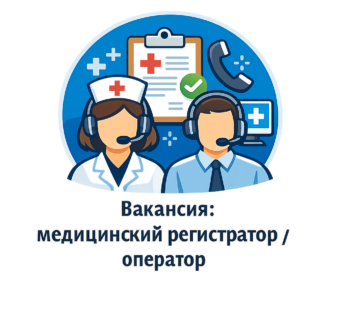 ChatGPT Image 25 февр. 2026 г., 11_07_02