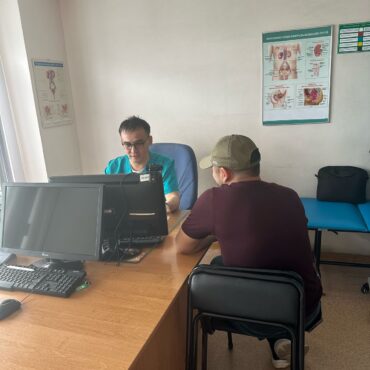 Изображение WhatsApp 2025-05-15 в 09.24.24_ff163c9a