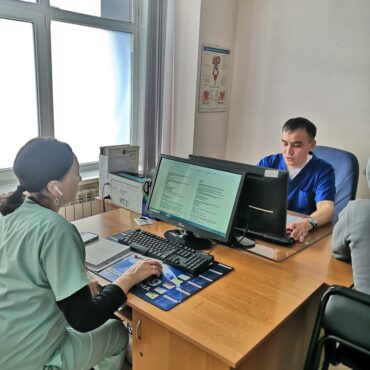 Изображение WhatsApp 2025-05-15 в 09.24.25_336e8049