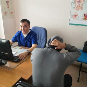 Изображение WhatsApp 2025-05-15 в 09.24.26_dde8011c