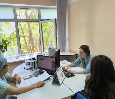 Изображение WhatsApp 2025-05-16 в 15.18.34_a1718589