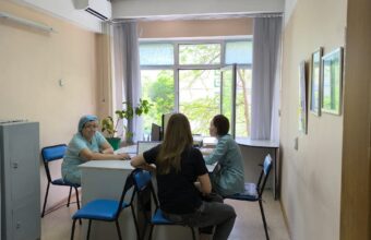 Изображение WhatsApp 2025-05-16 в 15.27.09_62378958