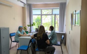 Изображение WhatsApp 2025-05-16 в 15.27.09_62378958
