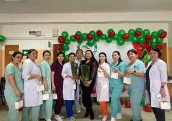 Изображение WhatsApp 2025-06-13 в 16.21.35_0b072001