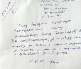 Изображение WhatsApp 2025-07-10 в 11.58.45_a8b1547c