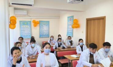 Изображение WhatsApp 2025-11-28 в 13.27.17_3d7cbde7