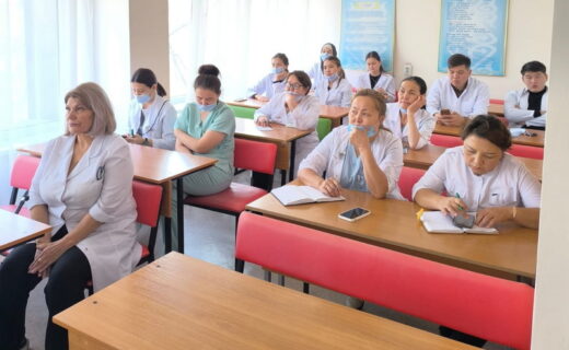 Изображение WhatsApp 2025-12-05 в 14.37.45_d12d4b84