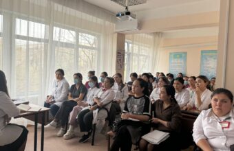 Изображение WhatsApp 2025-12-05 в 14.38.44_288c964e