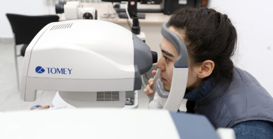 WhatsApp Image 2025-12-24 at 12.06.57