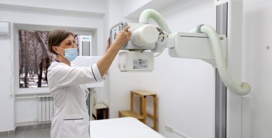 WhatsApp Image 2025-12-24 at 12.06.58