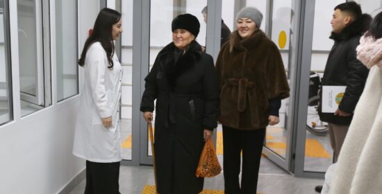 WhatsApp Image 2025-12-24 at 12.06.59