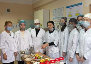 WhatsApp Image 2026-01-21 at 14.56.26