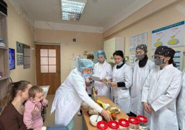 WhatsApp Image 2026-01-21 at 14.56.47