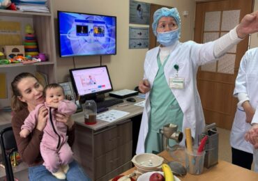 WhatsApp Image 2026-01-21 at 14.57.03