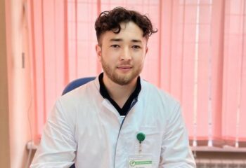 WhatsApp Image 2026-01-28 at 09.29.23