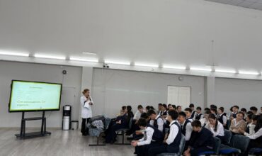 WhatsApp Image 2026-01-30 at 10.13.15