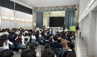 WhatsApp Image 2026-01-30 at 10.13.37