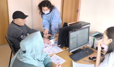 WhatsApp Image 2026-01-30 at 10.21.28