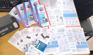 WhatsApp Image 2026-01-30 at 10.21.29 (1)