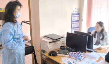 WhatsApp Image 2026-01-30 at 10.21.29 (2)