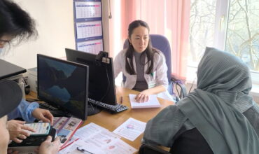 WhatsApp Image 2026-01-30 at 10.21.29