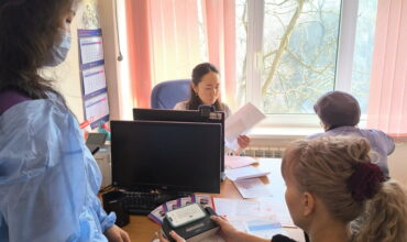 WhatsApp Image 2026-01-30 at 10.21.30