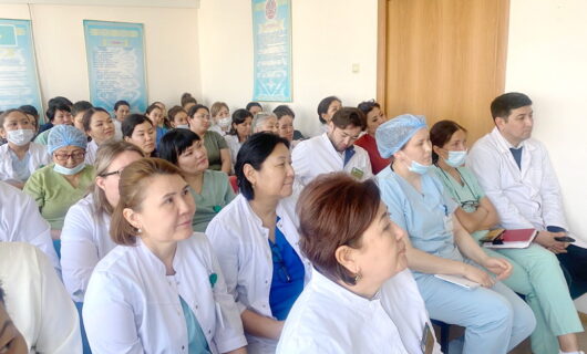 WhatsApp Image 2026-02-20 at 12.51.15 (1)