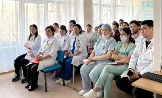 WhatsApp Image 2026-02-20 at 12.51.15