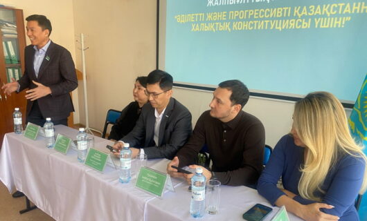 WhatsApp Image 2026-02-20 at 12.51.16 (1)