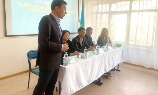 WhatsApp Image 2026-02-20 at 12.51.16