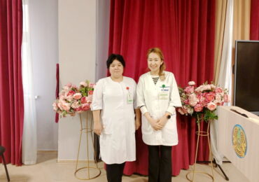 WhatsApp Image 2026-02-23 at 10.50.35