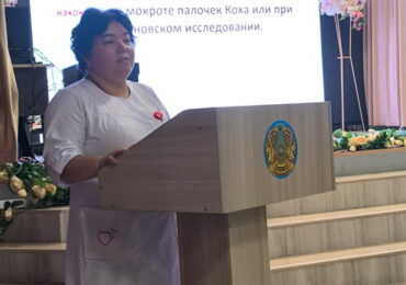 WhatsApp Image 2026-02-23 at 10.50.36