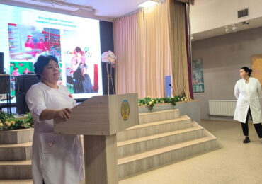 WhatsApp Image 2026-02-23 at 10.50.38