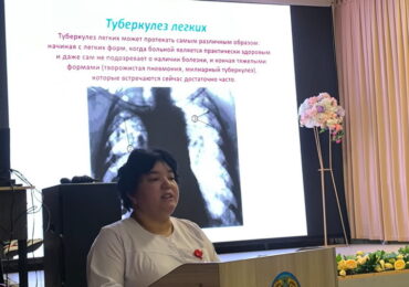 WhatsApp Image 2026-02-23 at 10.50.40