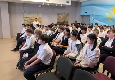 WhatsApp Image 2026-02-23 at 10.50.44