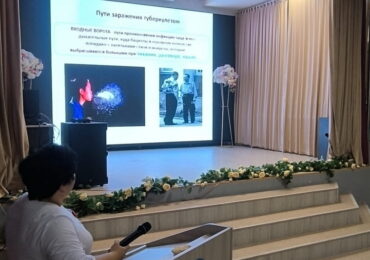 WhatsApp Image 2026-02-23 at 10.50.45