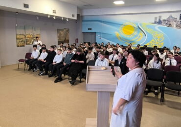 WhatsApp Image 2026-02-23 at 10.50.49