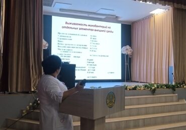 WhatsApp Image 2026-02-23 at 10.50.53