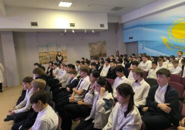 WhatsApp Image 2026-02-23 at 10.51.04