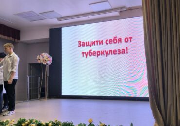 WhatsApp Image 2026-02-23 at 10.51.08