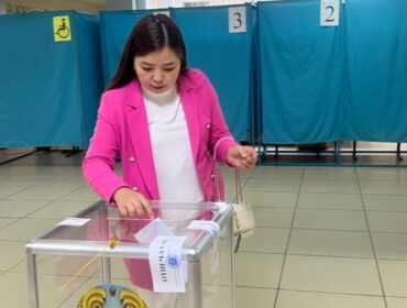 WhatsApp Image 2026-03-15 at 10.57.59 (1)