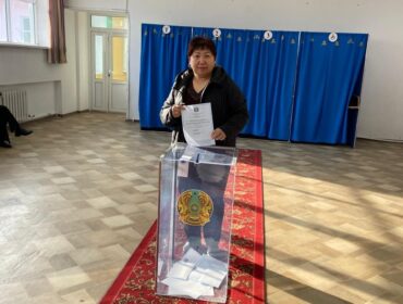 WhatsApp Image 2026-03-15 at 10.57.59 (2)