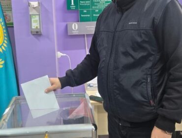 WhatsApp Image 2026-03-15 at 10.57.59 (3)