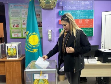 WhatsApp Image 2026-03-15 at 10.57.59