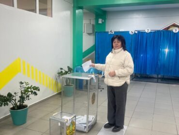 WhatsApp Image 2026-03-15 at 10.57.59 (4)