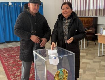 WhatsApp Image 2026-03-15 at 10.58.00 (1)