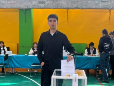 WhatsApp Image 2026-03-15 at 10.58.00 (2)