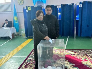 WhatsApp Image 2026-03-15 at 10.58.00