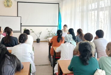 WhatsApp Image 2026-03-16 at 18.44.14