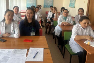 WhatsApp Image 2026-03-16 at 18.44.15